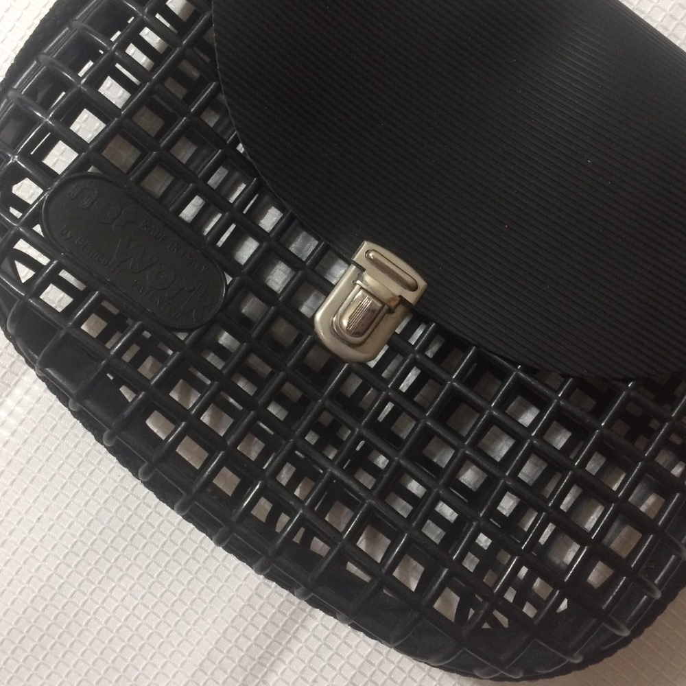 Fun open purse - Picture 2 of 3